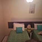 Descanso Na Serra - Para Casal Ou Familia!