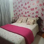 Descanso Na Serra - Para Casal Ou Familia!