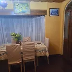 Descanso Na Serra - Para Casal Ou Familia!