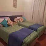 Descanso Na Serra - Para Casal Ou Familia!