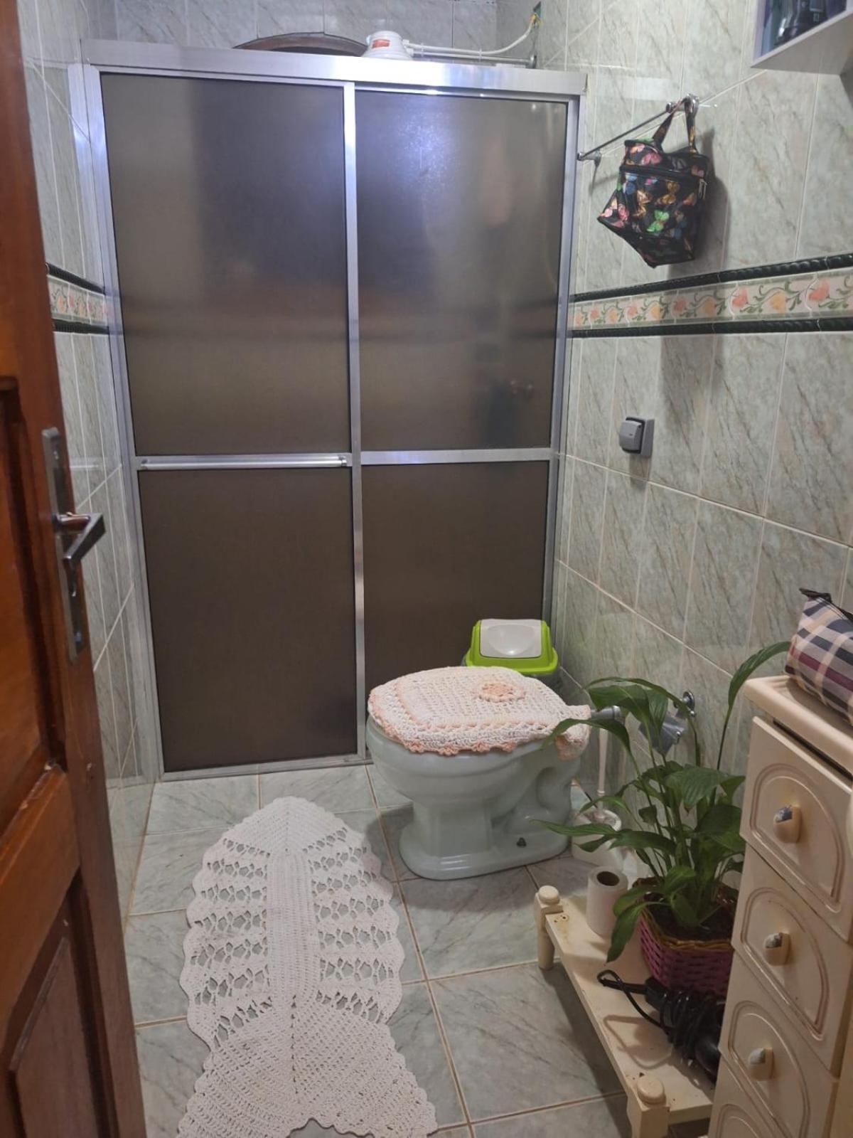 Casa de férias Descanso Na Serra - Casal Ou Familia! *